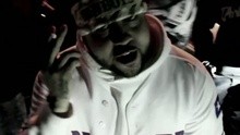 Bodega Bamz,Bear Hands - Call Papi