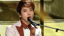CNBLUE - CNBlue - Can't Stop