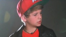 MattyBRaps - Talk Dirty