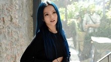张韶涵 - 爱没有错