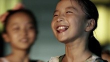 美丽古都，精彩西安