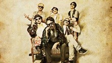 アスタラビスタ,Great3 - アスタラビスタ - 13日の金..