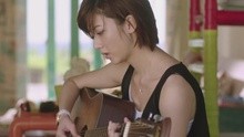 林逸欣 - 痞子遇到爱 《爱在垦丁-痞子遇到爱》主题曲