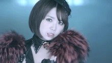 野水いおり - 野水いおり – Darakena 短版
