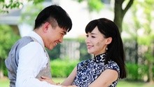 奇迹 电视剧《大当家》主题曲