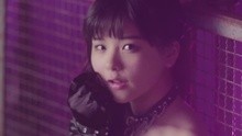 スマイレージ - S/mileage-ミステリーナイト！