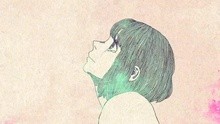 米津玄师 – アイネクライネ