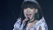 吴莫愁 - 我相信 + 就现在