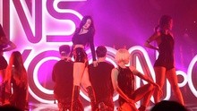 韩国最热现场 Girls Cut