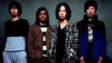 The Back Horn - Believers