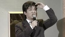 晚秋 - 百变大咖秀第五季总决赛 现场版 2014/04/03
