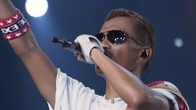 EXILE,Rick Ross - Love, Dream & Happiness