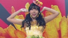 橙子焦糖  - Orange Caramel - Catallena