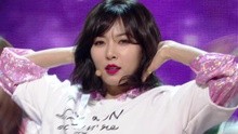4minute - 4minute - 今天做什么