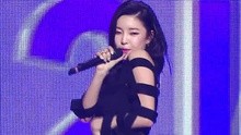 金允智 - N.S 允智 - Yasisi