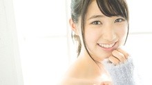 Diamond Days ～ココロノツ..