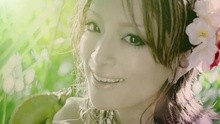 滨崎步 - 滨崎步 - Fairyland 中字版