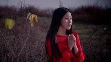 尚芸菲 - 我要找的幸福