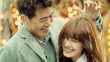 Run To You 韩剧《天使之眼》OST 饭制版