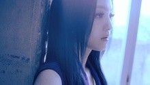  - 爱奇艺 MusicChart 华语