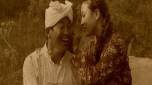 叶振国 - 实想你
