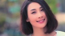 酒馆