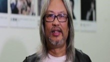 咪咕音乐人前辈祝福
