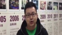 咪咕音乐人大赛歌手祝福