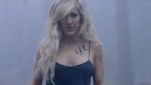爱奇艺 MusicChart 欧美