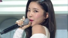 允智 - NS允智 - Yasisi