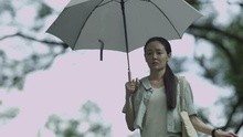 迷局 电影《爱寻迷》主题曲