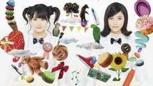 ゆいかおり - Lucky Ducky!!