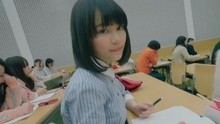 乃木坂46 -ロマンスのスタート
