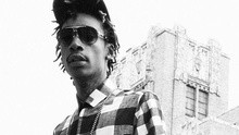 Wiz Khalifa,Thirty Seconds To Mars - Wiz Khalifa - We Dem Boyz
