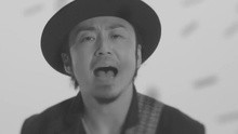 Acidman - Everlight