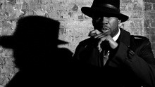 50 Cent,Mary Lambert(导演） - 50 Cent - Hustler