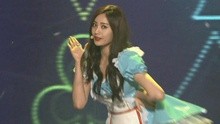 橙子焦糖 ,Orange Caramel - Orange Caramel - Magic Girl