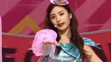 橙子焦糖 ,Orange Caramel - Orange Caramel - Catallena