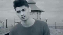 You & I 预告1