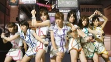 アップアップガールズ（仮）,Luhica - (仮)は返すぜ☆Be Your Soul