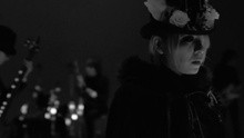 Kra - 微笑みの葬列者