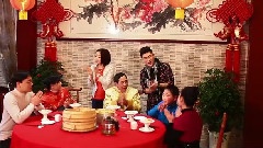 靖江汤包歌