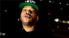 Styles P,Austin Mahone - So Deep