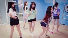 Rainbow - 今天做什么