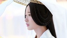 任贤齐 - 我的爱有你才完美
