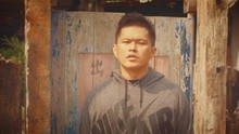 大支 - 回家