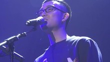 群星 - 新花怒放全国巡演北京站宣传片