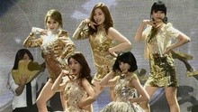Ladies Code - Ladies'Code - Pretty Pretty