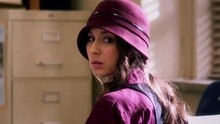 ZZ Ward - Last Love Song