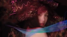 魏如萱 - 暗室之后 歌词版